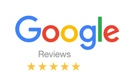 Google Reviews