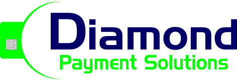 Diamond Payment Solutions